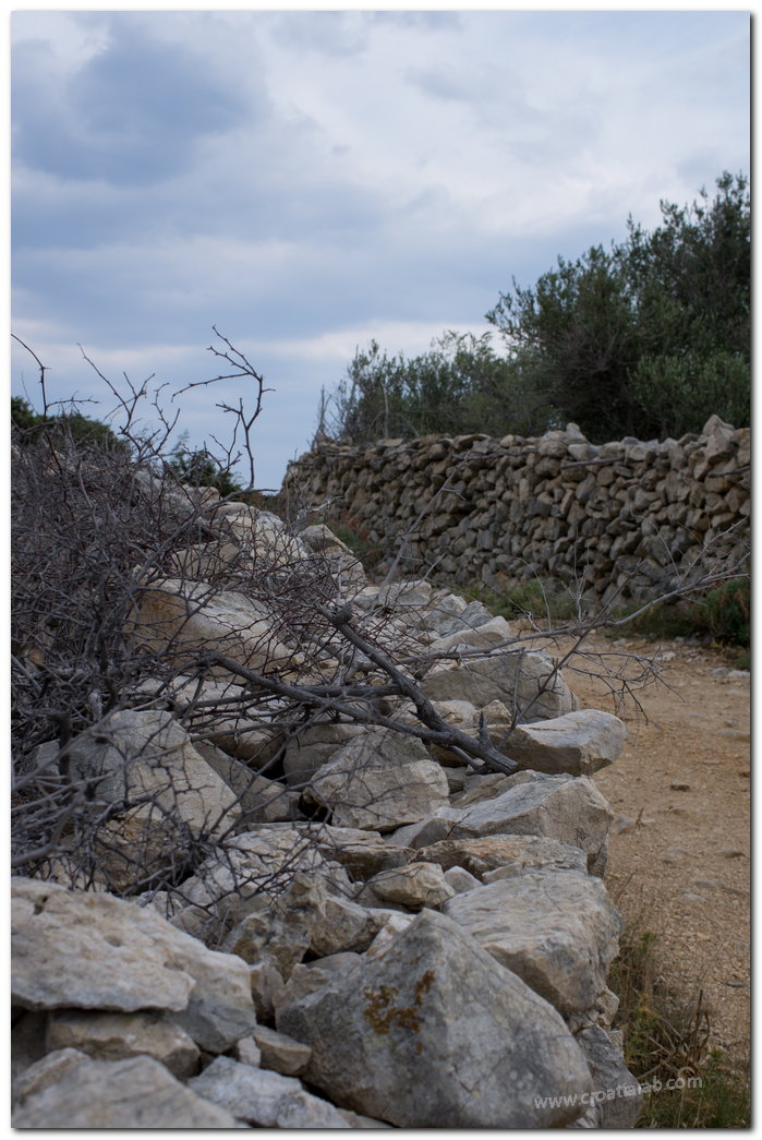 hiking23
