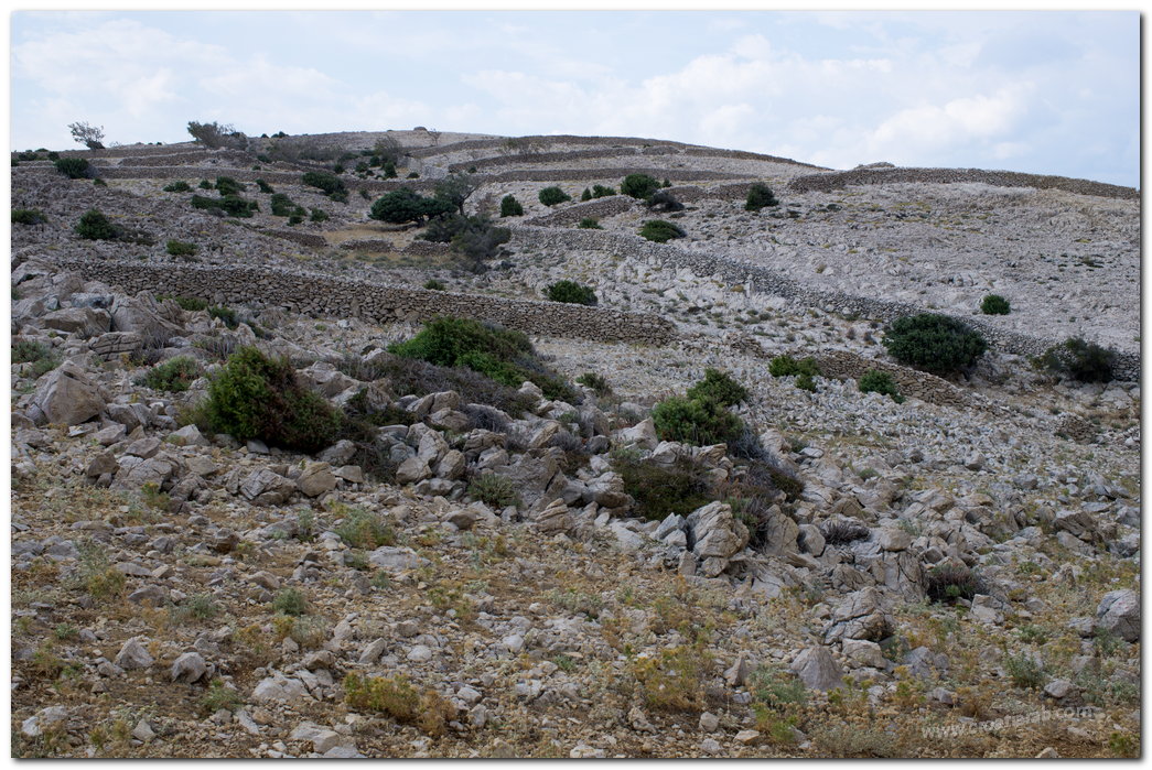 hiking40