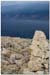 hiking63