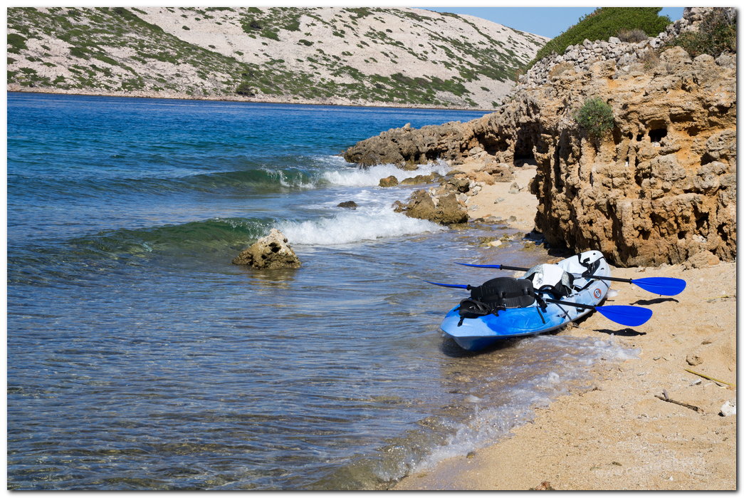 kayak18