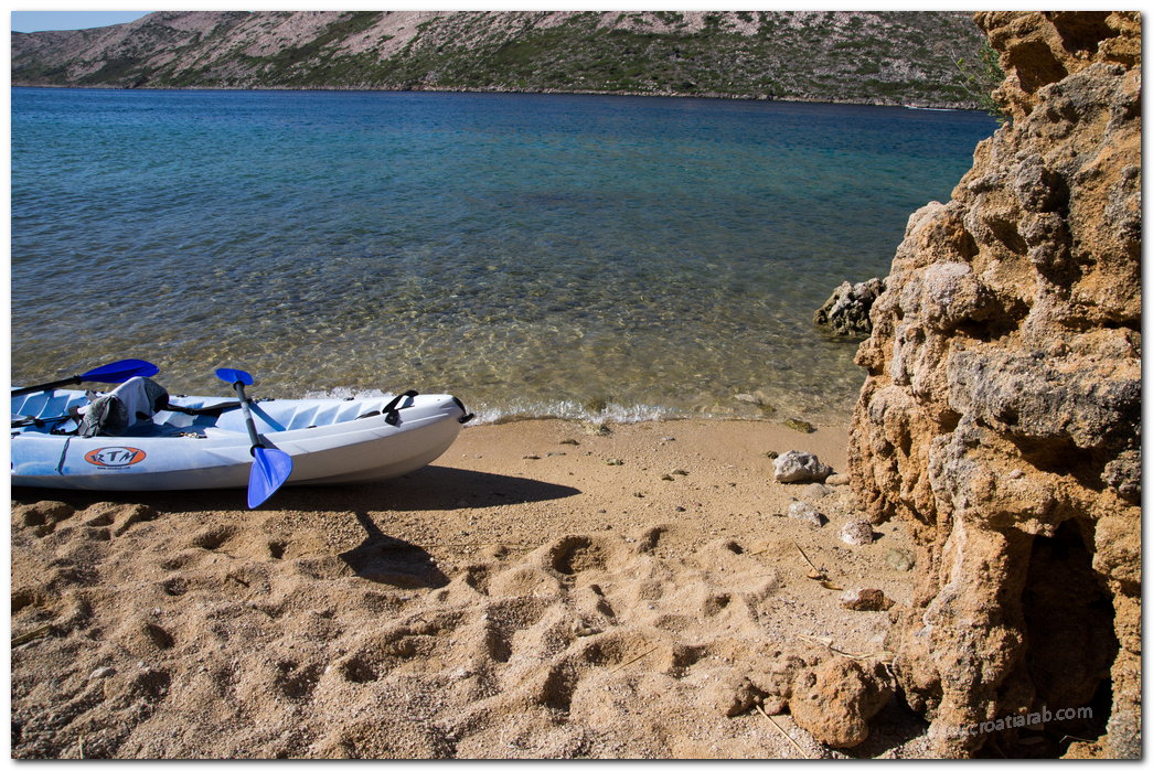 kayak20