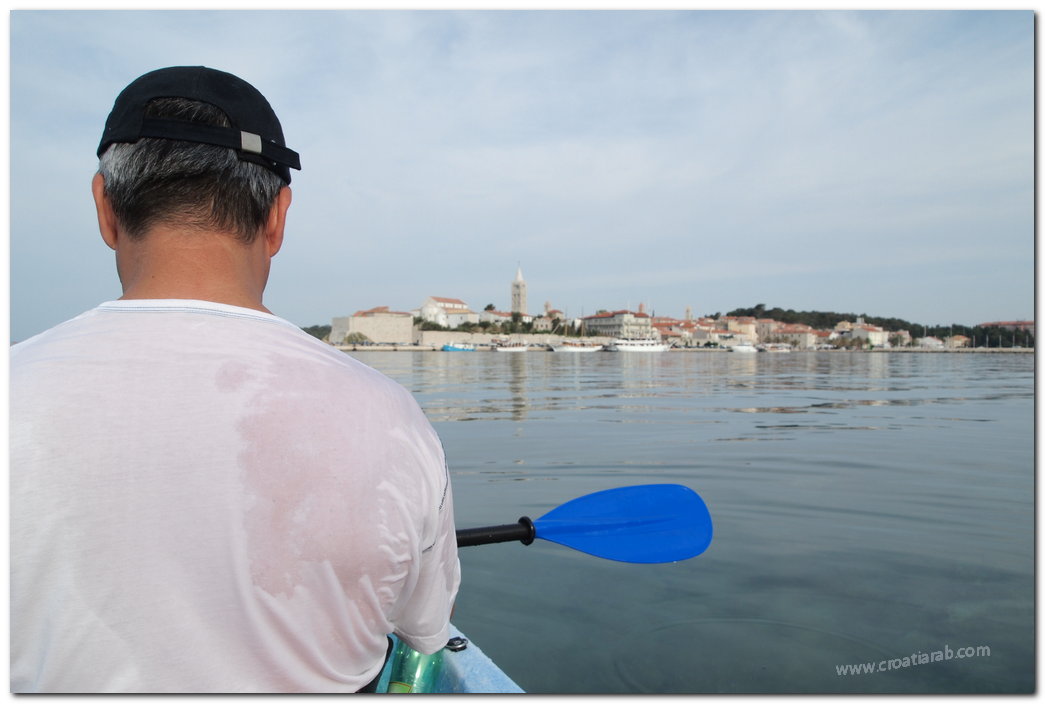 kayak25