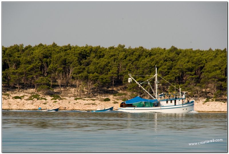 rab_boat14