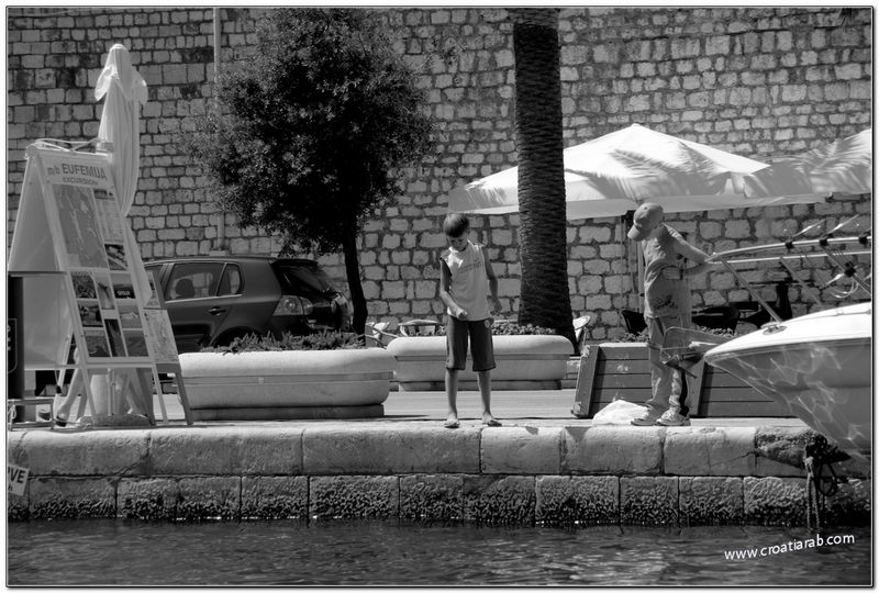rab_boat41