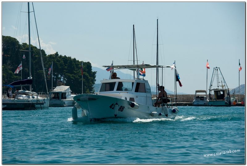 rab_boat44