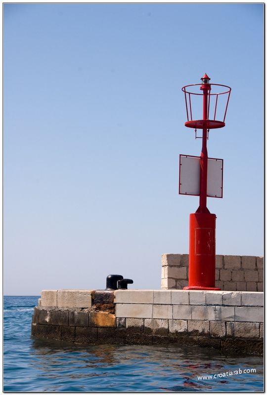 rab_boat49