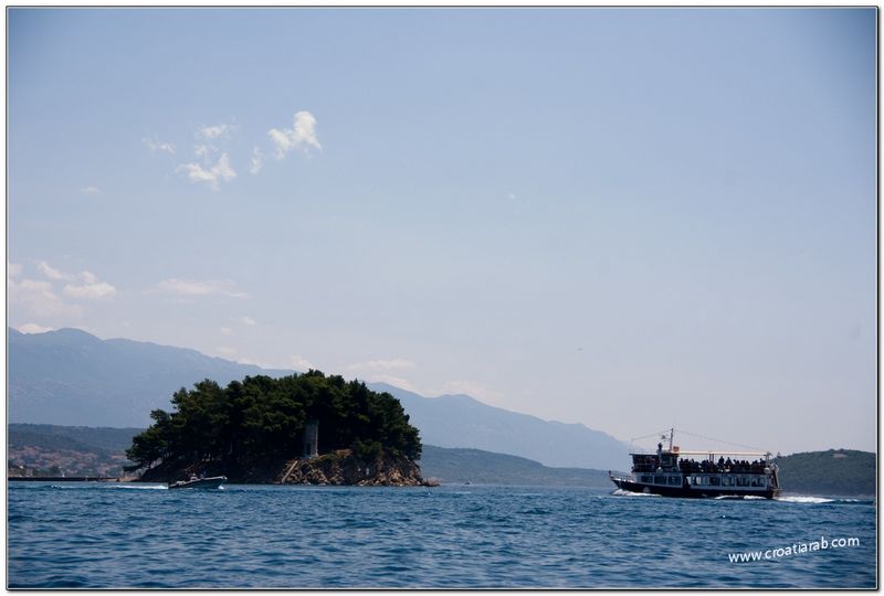 rab_boat74