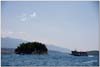 rab_boat74